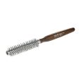 Keller Quick Styler Föhnborstel 125N 25mm