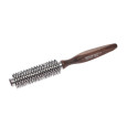 Keller Quick Styler Föhnborstel 130N 30mm