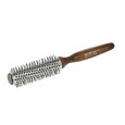 Keller Quick Styler Föhnborstel 136N 36mm