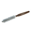 Keller Quick Styler Föhnborstel 125 25mm