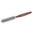 Keller Quick Styler Föhnborstel 130 30mm