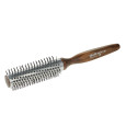 Keller Quick Styler Föhnborstel 136 36mm