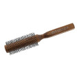 Keller Round Styler Föhnborstel 106 32mm