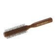 Keller Round Styler Föhnborstel 107 38mm