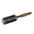 Keller Quick Styler Föhnborstel 145B Boar 45mm