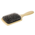Keller Borstel Paddle Groot Boar & Nylon Bristle