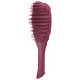 Tangle Teezer Complete Carebrush Glossed Raspberry