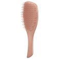 Tangle Teezer Complete Carebrush Glazed Mocha