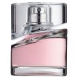 Hugo Boss Eau de Parfum Spray Femme 50ml Dames