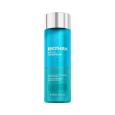 Biotherm Waterproof Make-up Entferner Biocils Fles 200ml Dames