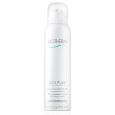 Biotherm Deo Pure Spray 125ml Dames