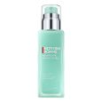 Biotherm Advanced Gel Homme Aquapower 75ml Heren