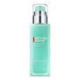 Biotherm Aquapower SPF14 Gel Homme 75ml Homme