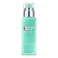 Biotherm Comfort Gel Homme Aquapower 75ml Homme