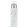 Biotherm Basics Line Comfort Balm Homme 75ml Heren