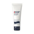 Biotherm Basics Line Aftershave Emulsion Homme 75ml Heren