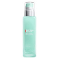 Biotherm Advanced Gel Homme Aquapower 100ml Heren
