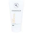 Calmare The Original Haarhersteller 150ml