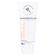 Calmare The Original Haarhersteller 75ml