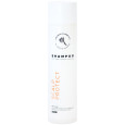 Calmare Scalp Protect Anti Roos Shampoo 250ml