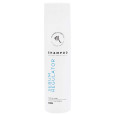 Calmare Sebum Regulator Shampoo 250ml