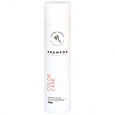 Calmare Color Care Shampoo 250ml