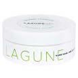 Calmare Lagune Gel 125ml