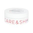 Calmare Care & Shine Wax 125ml