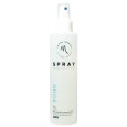 Calmare Föhn Spray 200ml