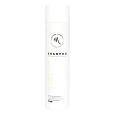 Calmare Neutrea Plus Shampoo 250ml