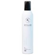 Calmare Styling Foam Strong 400ml