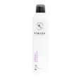 Calmare Finish Spray Strong 400ml