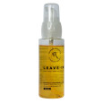 Calmare Argan Oil Treatment 50ml