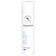 Calmare Spa Fresh Volume Shampoo 250ml