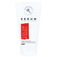 Calmare Color Finish Serum 150ml