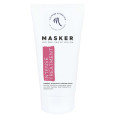 Calmare Intense Treatment Masker 150ml