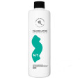 Calmare Volume Lotion N/1 500ml