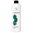 Calmare Volume Stabilisator 1:4 500ml