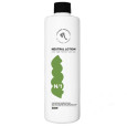Calmare Neutral Lotion N/1 500ml