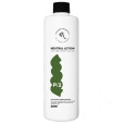 Calmare Neutral Lotion P/2 500ml