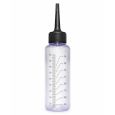 Calmare Opbrengflacon Vloeistof 100ml