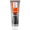 Wella Color Fresh Mask 150ml Copper Glow