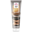 Wella Color Fresh Mask 150ml Golden Gloss