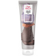 Wella Color Fresh Mask 150ml Lilac Frost