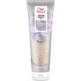 Wella Color Fresh Mask 150ml Pearl Blonde
