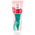 Wella Color Fresh Mask 150ml Red