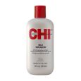 Chi Silk Infusion 355ml