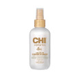 Chi Keratin Leave-In Conditioner 177ml