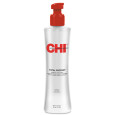 Chi Total Protect Lotion 177ml