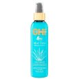 Chi Aloe Vera Curls Defined Humidity Resistant Leave-in Conditioner 177ml